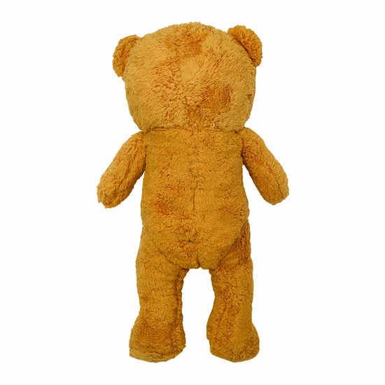 Großer Plüsch-Bär RICO 56-0502625