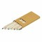 Naturholz-Buntstifte TINY TREE 56-0504040