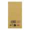 Naturholz-Buntstifte TINY TREE 56-0504040