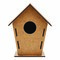 Vogelhaus ECO HOME 56-0601029