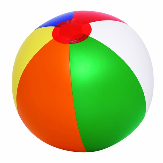 Strandball OCEAN 56-0602149