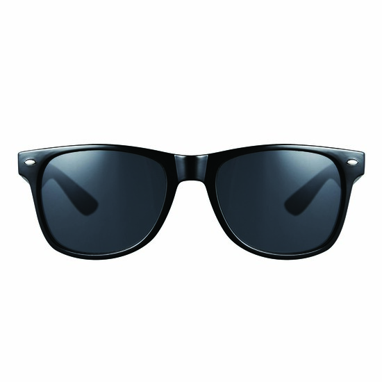 Sonnenbrille STYLISH 56-0603052