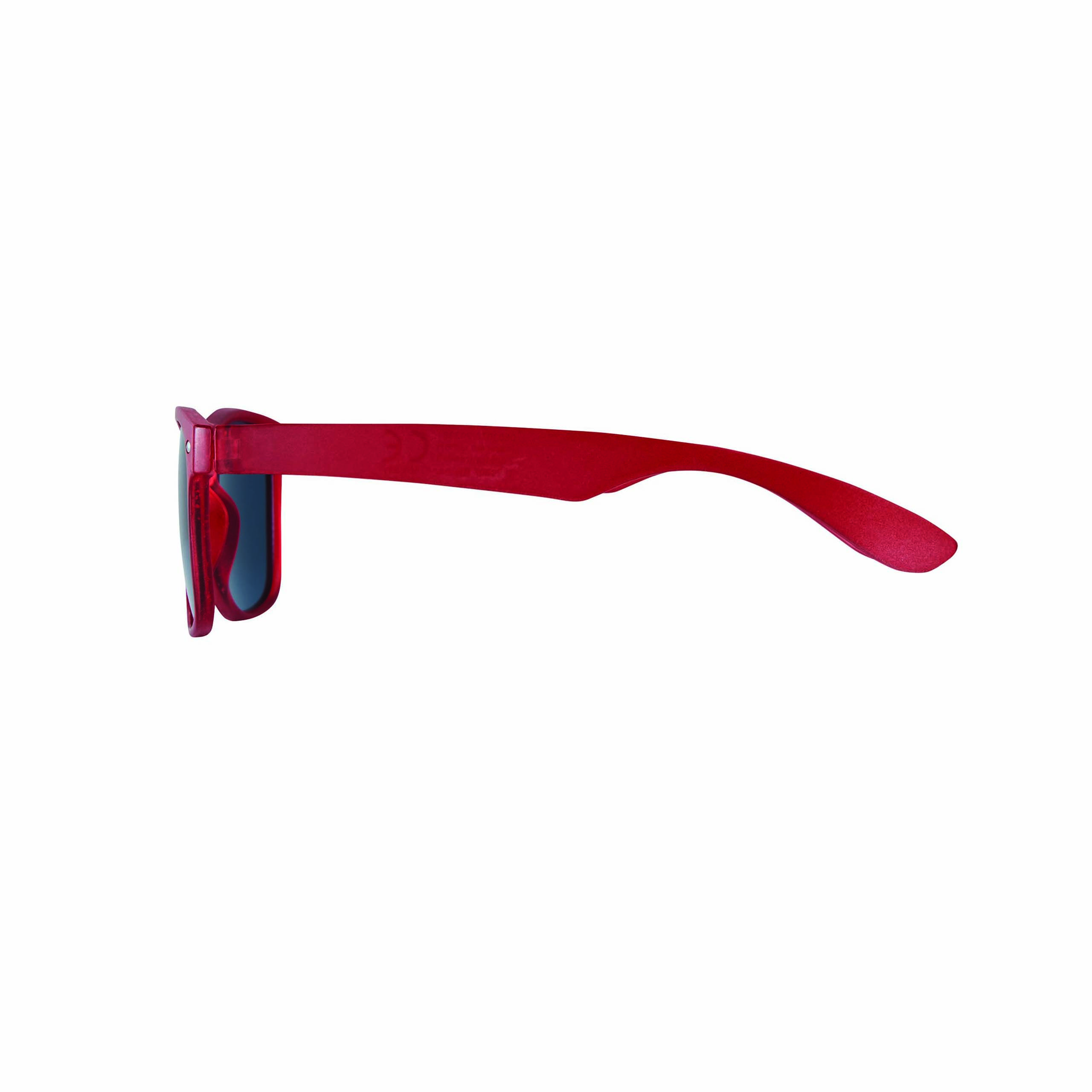 Sonnenbrille POPULAR 56-0603070
