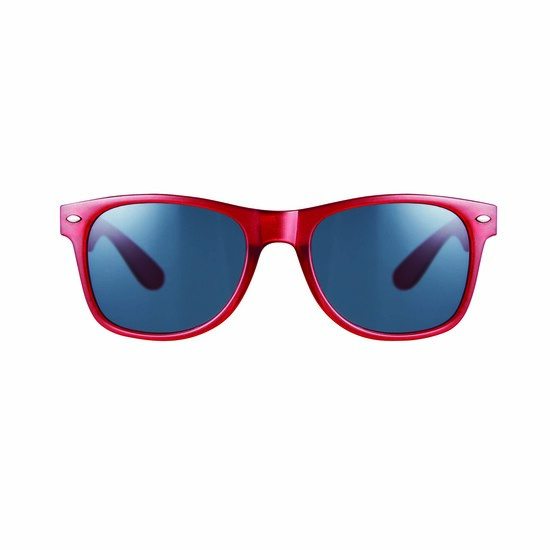 Sonnenbrille POPULAR 56-0603070