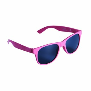 Sonnenbrille NATURE STYLE 56-0603079