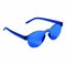 Sonnenbrille FANCY STYLE 56-0603086