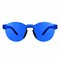 Sonnenbrille FANCY STYLE 56-0603086