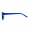 Sonnenbrille FANCY STYLE 56-0603086