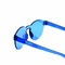 Sonnenbrille FANCY STYLE 56-0603086