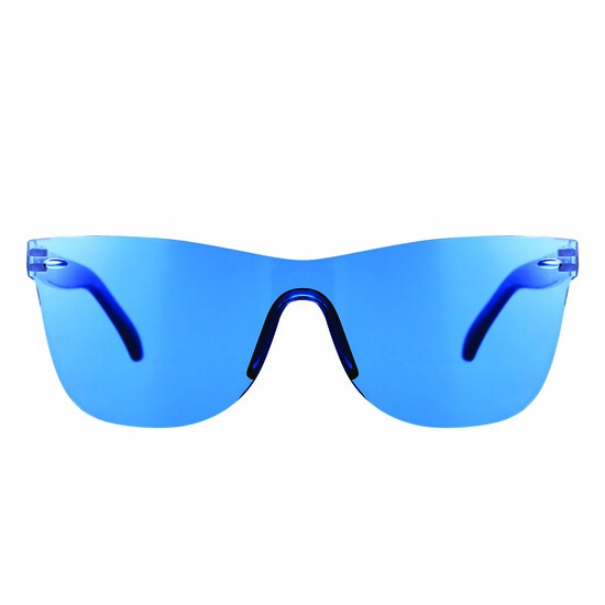 Sonnenbrille TRENDY STYLE 56-0603091