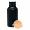 Aluminium Trinkflasche ECO TRANSIT 56-0603150