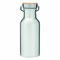 Aluminium Trinkflasche ECO TRANSIT 56-0603152