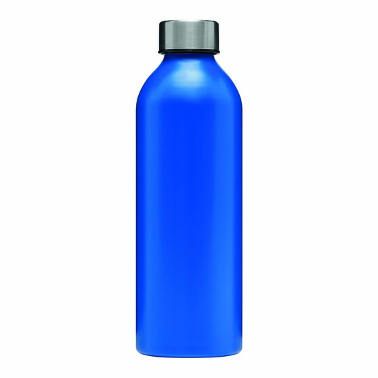 Aluminium-Trinkflasche JUMBO TRANSIT 56-0603181