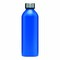 Aluminium-Trinkflasche JUMBO TRANSIT 56-0603181