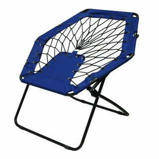 Bungee Stuhl CHILL OUT 56-0603518