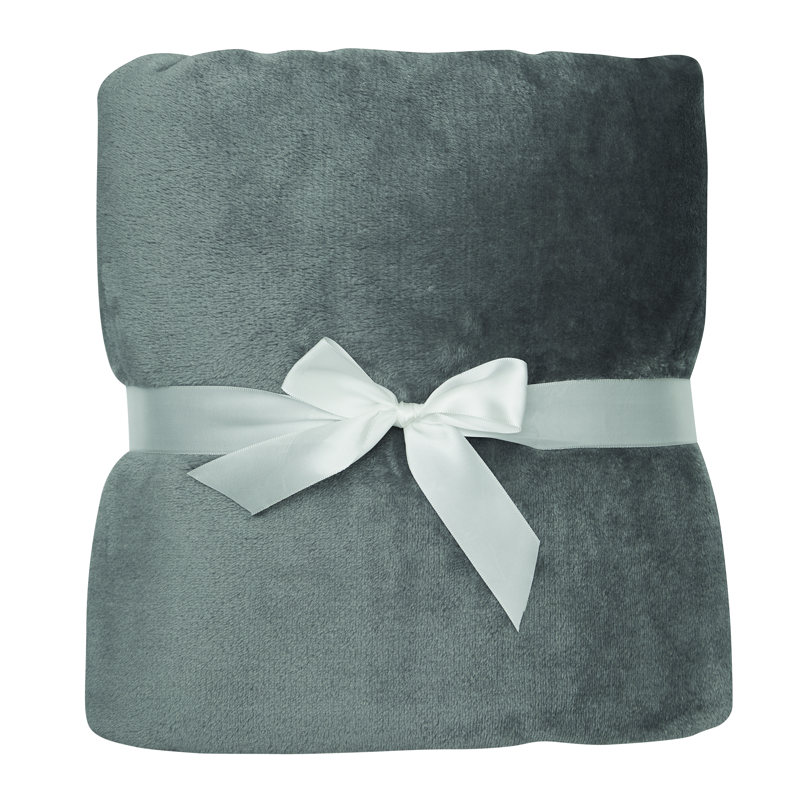 Wohn- und Kuscheldecke SNUGGLE DREAM 56-0604122