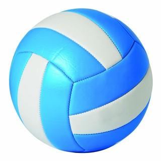 Beach-Volleyball PLAY TIME 56-0605007