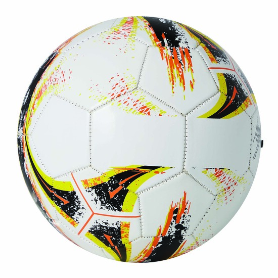 Fußball KICK AROUND 56-0605036