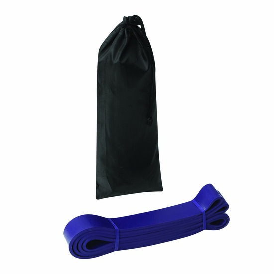 Fitnessband STRONG POWER 56-0605052