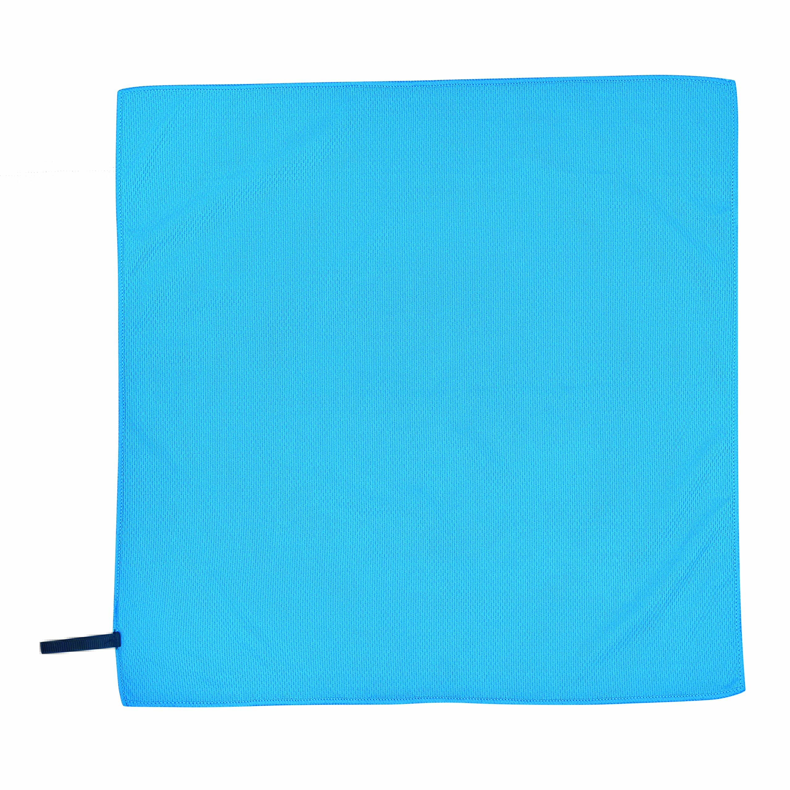Microfaser-Kühlhandtuch COOL DOWN 56-0605075
