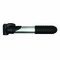 Fahrradluftpumpe AIRFLOW 56-0605101