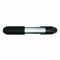 Fahrradluftpumpe AIRFLOW 56-0605101