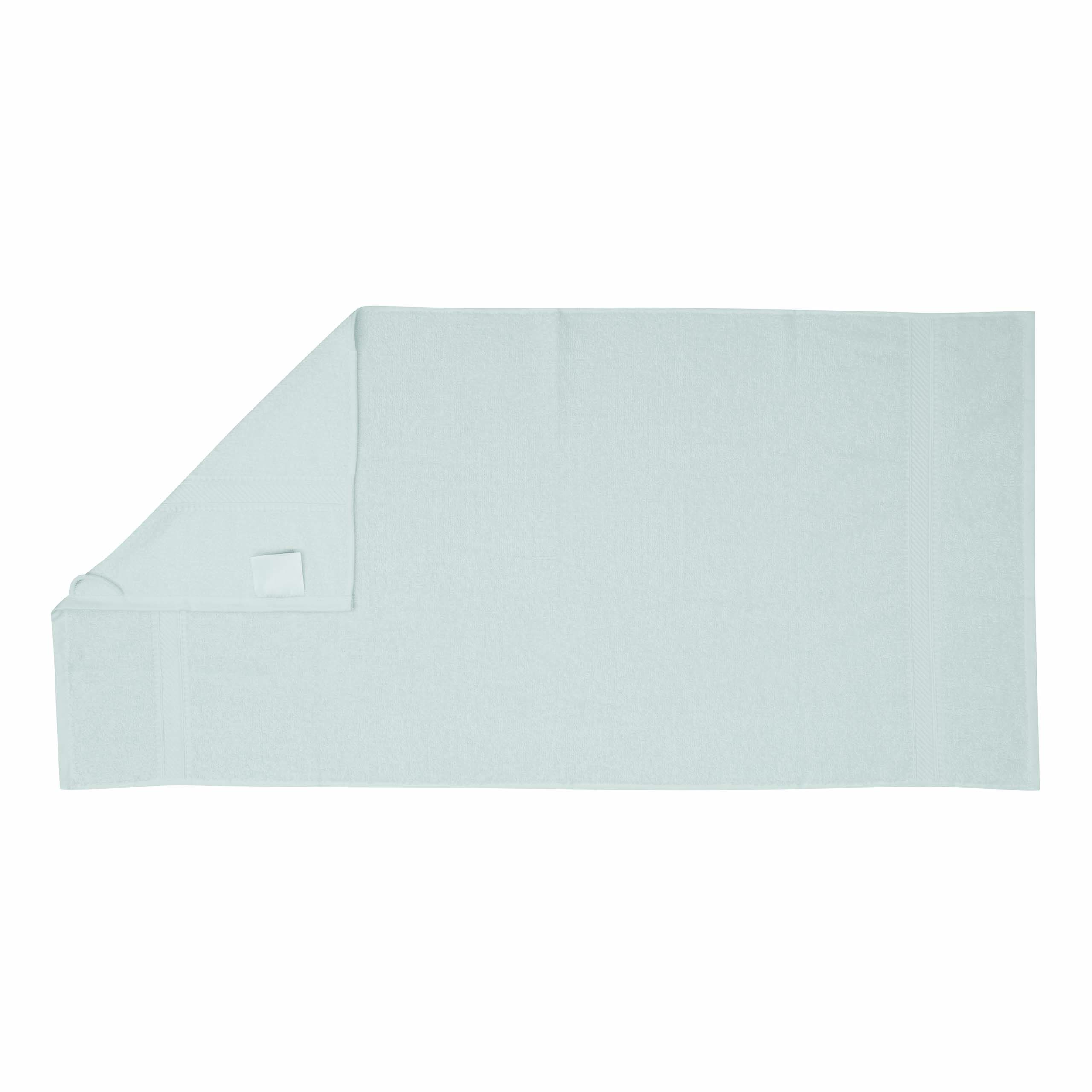 Handtuch ECO DRY 56-0605120