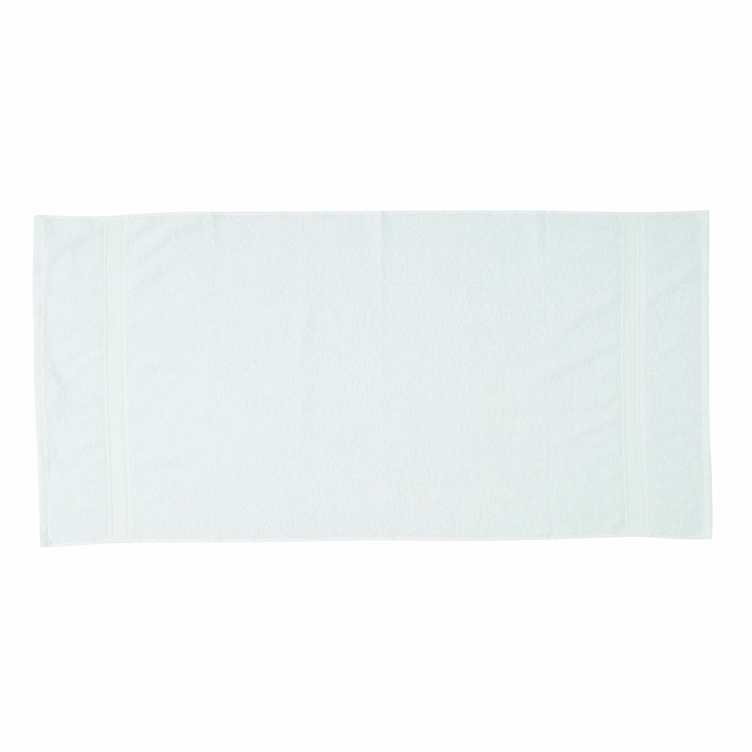 Handtuch ECO DRY 56-0605120
