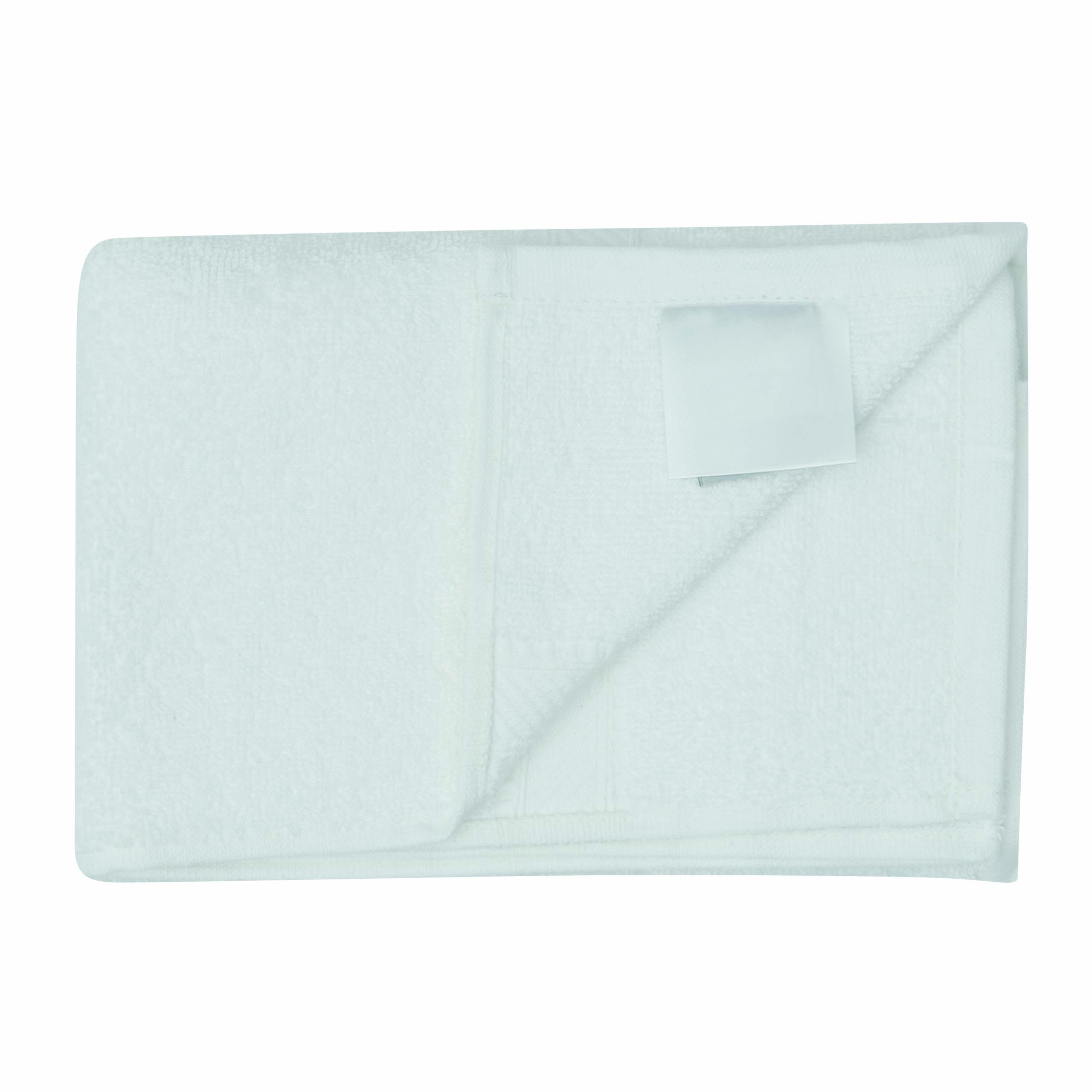 Handtuch ECO DRY 56-0605120