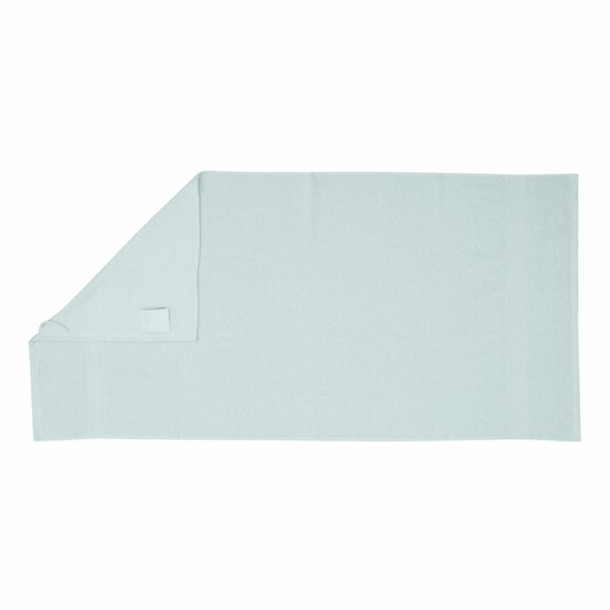 Handtuch ECO DRY 56-0605120