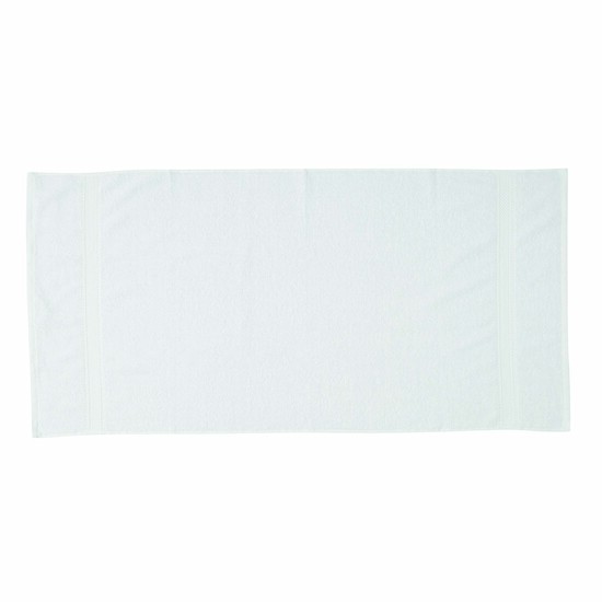 Handtuch ECO DRY 56-0605120
