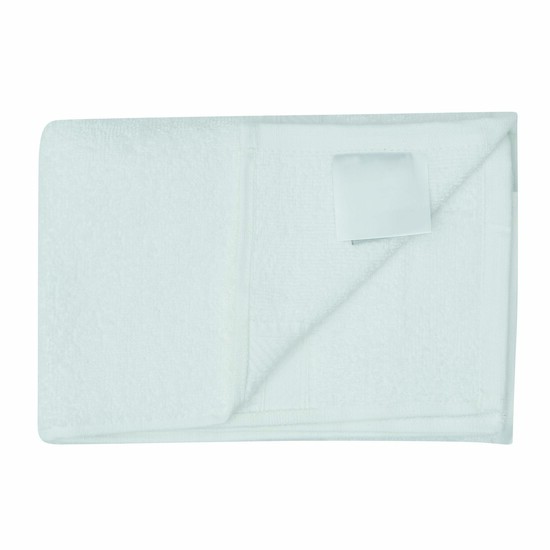 Handtuch ECO DRY 56-0605120