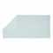Handtuch ECO DRY 56-0605120