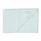 Handtuch ECO DRY 56-0605120