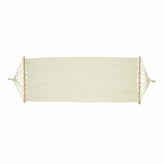 Hängematte SNOOZY 56-0606038