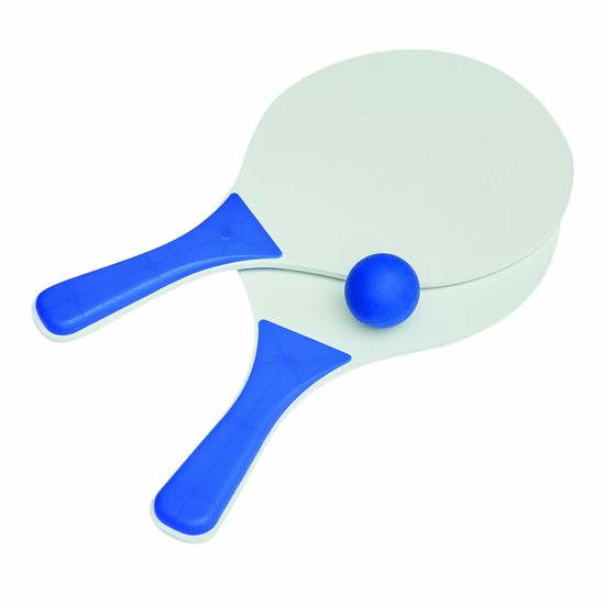 Beachball-Set SUMMER FEELING 56-0606134