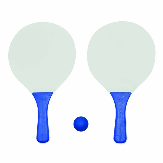 Beachball-Set SUMMER FEELING 56-0606134