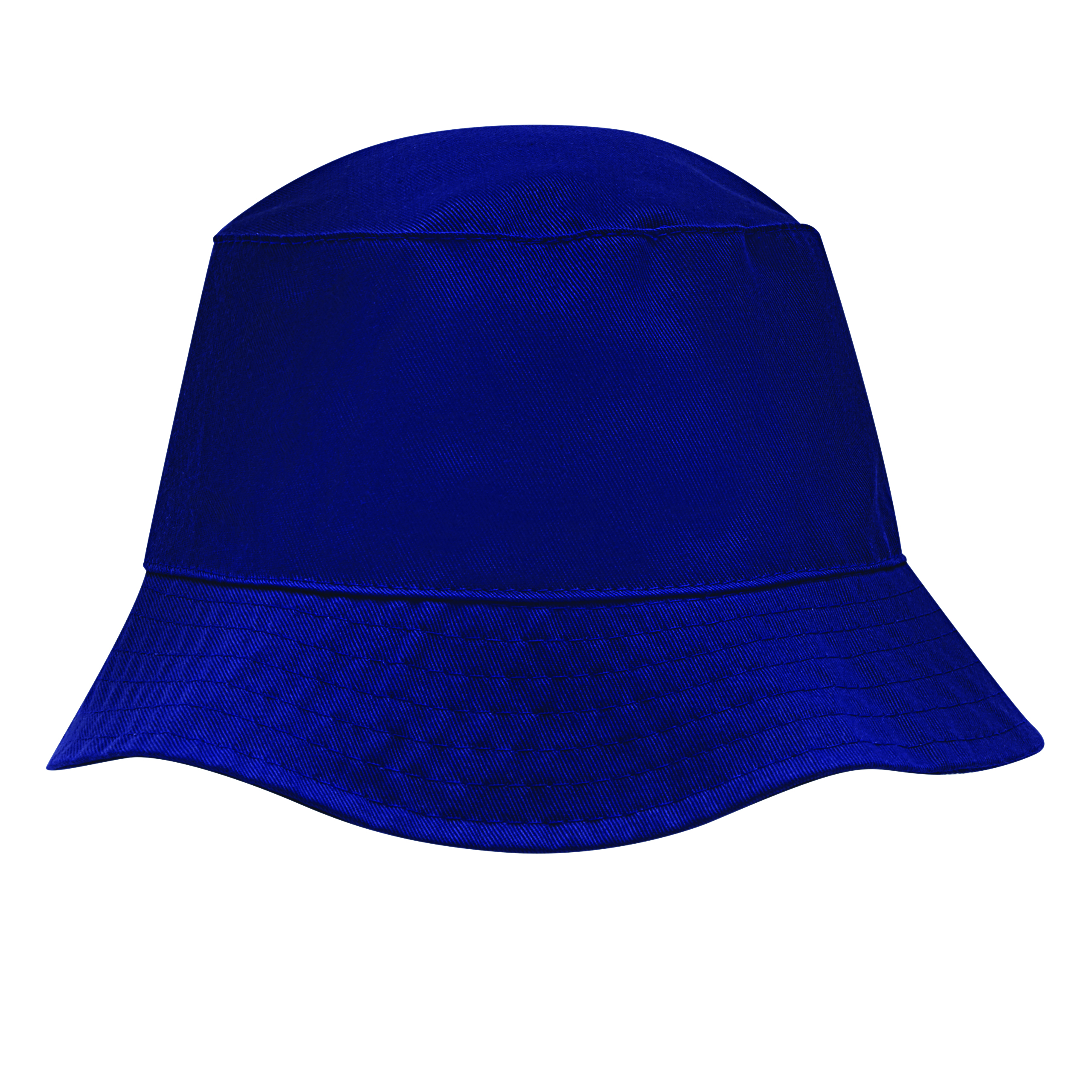 Sonnenhut SHADOW 56-0702001