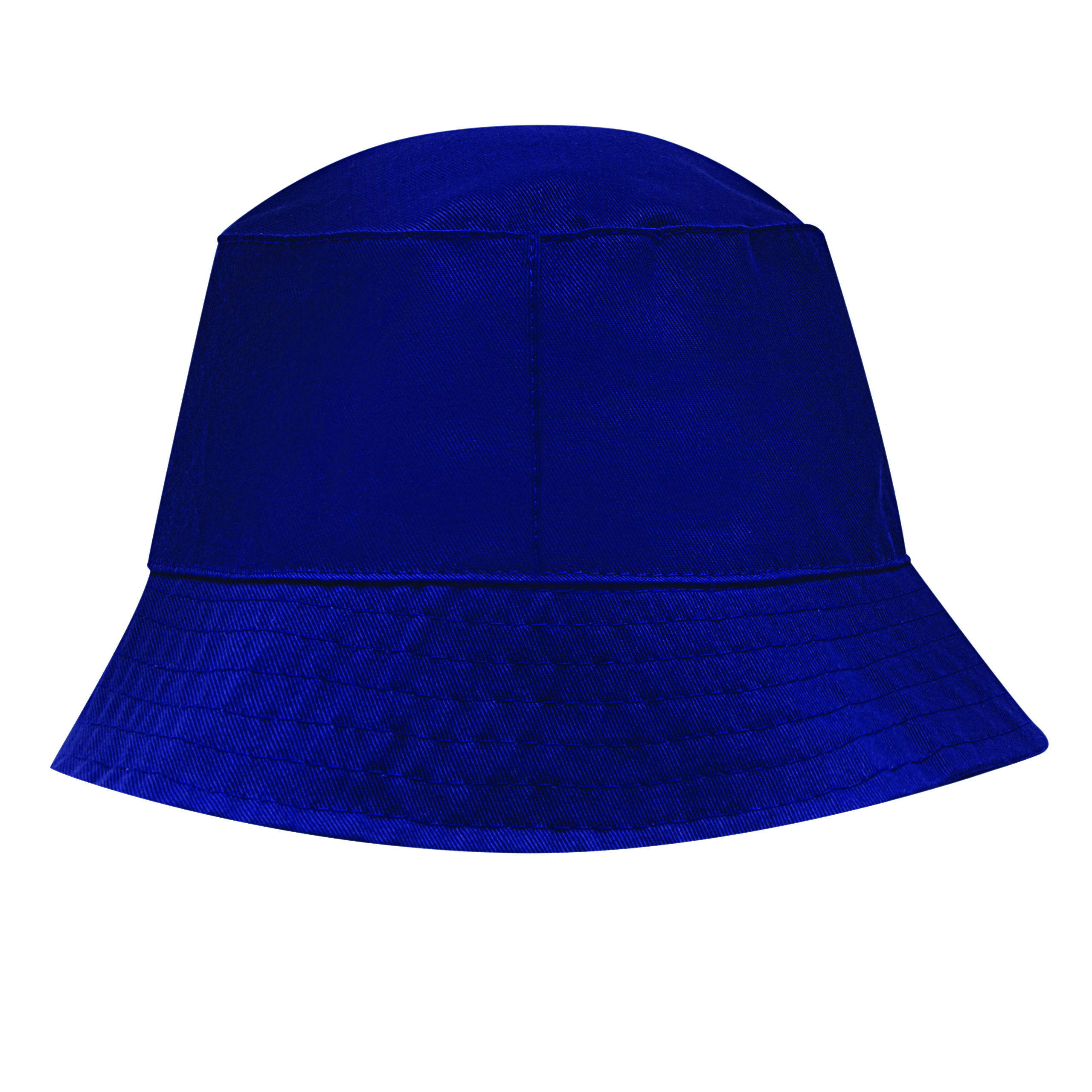 Sonnenhut SHADOW 56-0702001