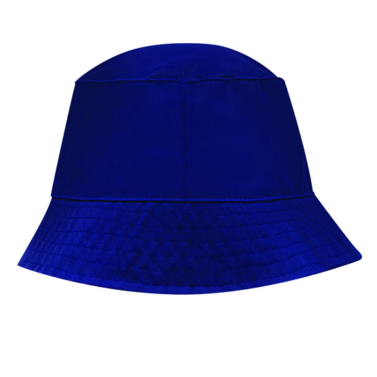 Sonnenhut SHADOW 56-0702001