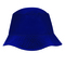 Sonnenhut SHADOW 56-0702001