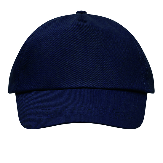 5-Panel-Cap FAVOURITE 56-0702051