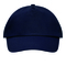 5-Panel-Cap FAVOURITE 56-0702051