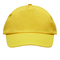 5-Panel-Cap FAVOURITE 56-0702053
