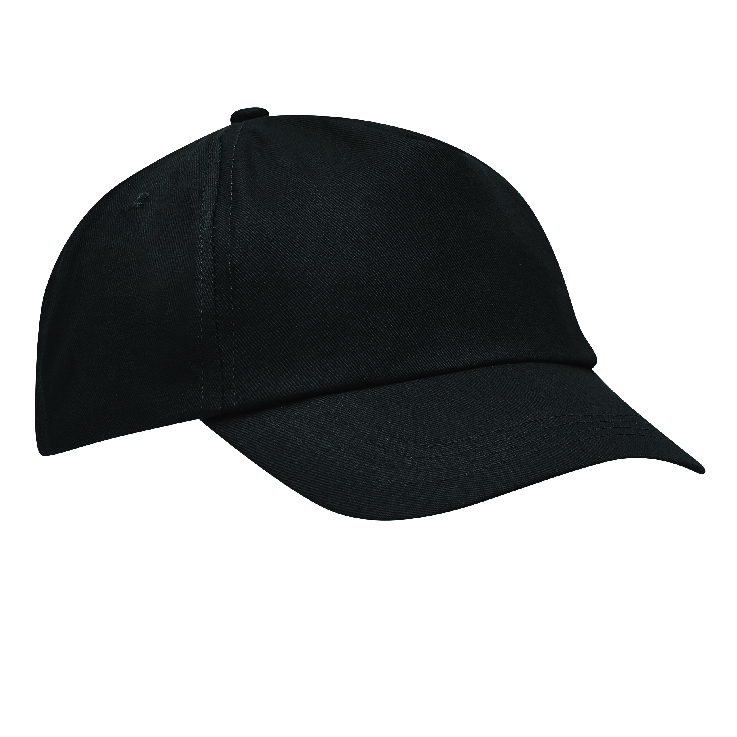 5-Panel-Cap FAVOURITE 56-0702055