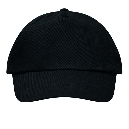 5-Panel-Cap FAVOURITE 56-0702055