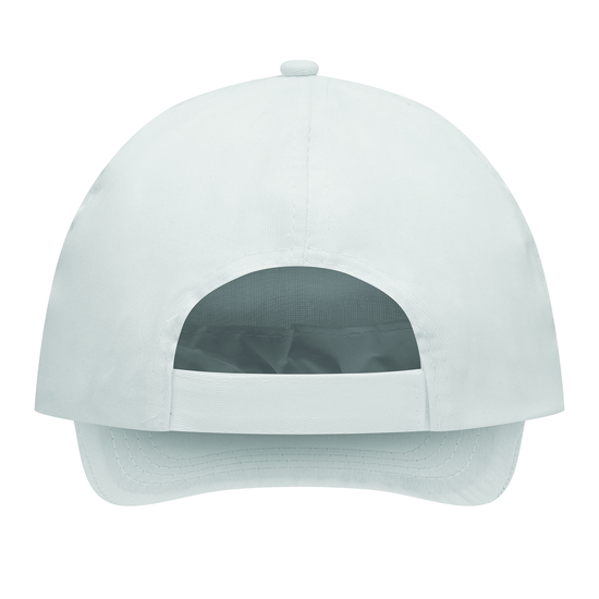 5-Panel-Cap FAVOURITE 56-0702056