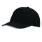 5-Panel-Sandwich-Cap WALK 56-0702091