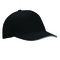 5-Panel-Sandwich-Cap WALK 56-0702091