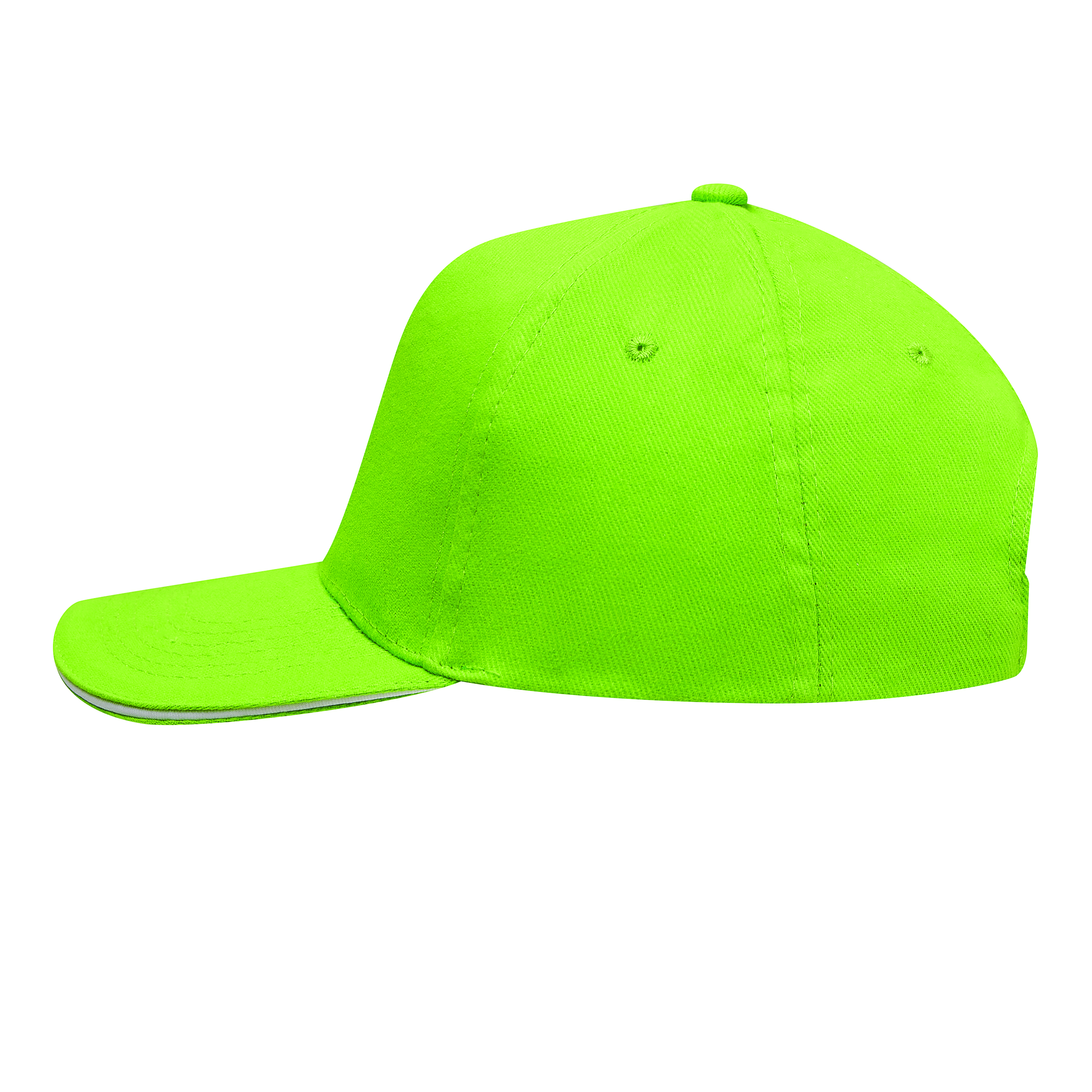 5-Panel-Sandwich-Cap WALK 56-0702092